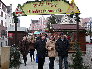 weihnachten2008deutschland